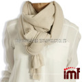 Lady Elite Fashion Cashmere Throw Shawls for Evening Dresses